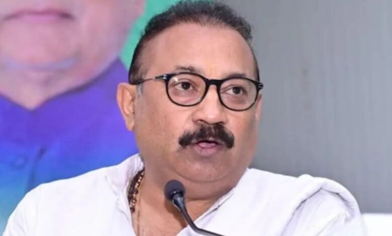 बिहार में शराबबंदी पर फिर घमासान, मांझी के ‘गुजरात मॉडल’ बयान पर अशोक चौधरी ने दिया जवाब