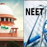 NEET-UG री-एग्जाम पर दिल्ली HC का बड़ा फैसला, याचिका पर सुनवाई से इनकार