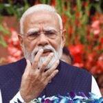 नशा मुक्त युवा अभियान की शुरुआत, पीएम मोदी ने पंजाब को दिया खास संदेश