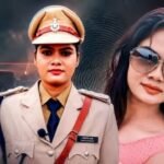 कटनी में पुलिस अधिकारी पर गंभीर आरोप, जमीन की रजिस्ट्री और 92 लाख की डील जांच में