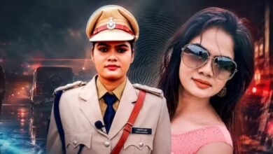 कटनी में पुलिस अधिकारी पर गंभीर आरोप, जमीन की रजिस्ट्री और 92 लाख की डील जांच में