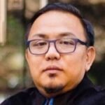 अमित शाह से मुलाकात के बाद बोले नीरज जिम्बा- ‘ऐतिहासिक बैठक, गोरखा मुद्दे के समाधान की ओर बढ़ रहे’