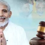 15 साल पुराने विष्णु हत्याकांड में बड़ा फैसला, पूर्व विधायक बाली पहलवान समेत 7 को उम्रकैद