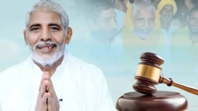 15 साल पुराने विष्णु हत्याकांड में बड़ा फैसला, पूर्व विधायक बाली पहलवान समेत 7 को उम्रकैद
