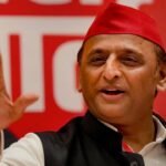 अखिलेश यादव ने PDA का बताया नया मतलब, Protest और Activist को जोड़ा अपने राजनीतिक नारे से