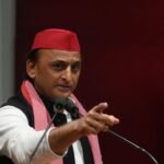 यूपी विधानसभा सत्र से पहले अखिलेश यादव का हमला, स्कूल बंदी से E20 तक इन मुद्दों पर घेरेंगे सरकार