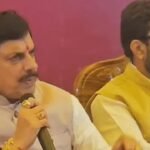 छिंदवाड़ा में CM मोहन यादव का बड़ा एक्शन, शिकायत मिलते ही CMHO, तहसीलदार और पटवारी निलंबित