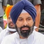 सुखबीर बादल पर हमले की NIA जांच की मांग, मजीठिया ने उठाए सुरक्षा पर सवाल