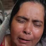 सूडान स्टील प्लांट हादसा: चौरी चौरा के धर्मेंद्र यादव की मौत, तीन बेटों को अब भी पिता के लौटने का इंतजार