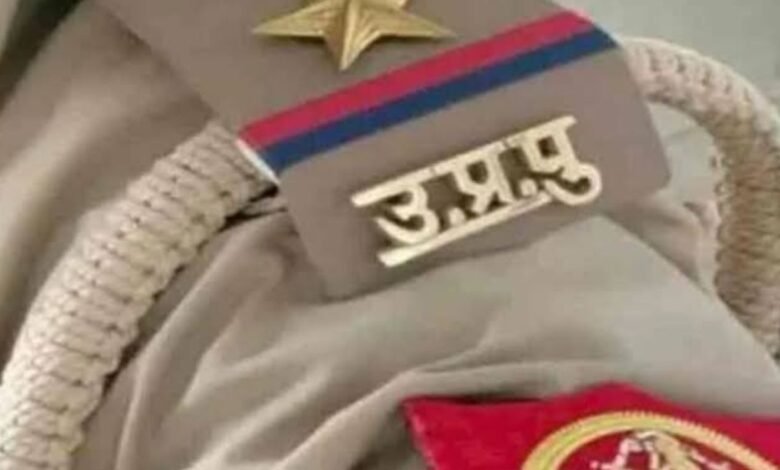 गोरखपुर में छोटे विवादों पर पुलिस की नजर, 1362 गांव-मोहल्लों में मिले 1224 मामले