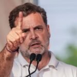 पंजाब चुनाव 2027 से पहले कांग्रेस की बड़ी तैयारी, राहुल-प्रियंका से मिले भूपेश बघेल, बस यात्रा का प्लान तैयार