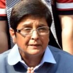 परप्पना अग्रहारा जेल में मोबाइल मिलने के बाद अधिकारी निलंबित, किरण बेदी ने सुरक्षा व्यवस्था की खामियों पर सवाल किए