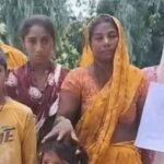 ₹400 के विवाद में युवक की पीट-पीटकर हत्या, आरोपी परिवार समेत फरार; गोरखपुर में सनसनी