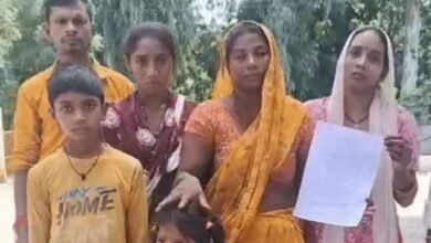 ₹400 के विवाद में युवक की पीट-पीटकर हत्या, आरोपी परिवार समेत फरार; गोरखपुर में सनसनी