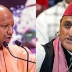 UP चुनाव से पहले भदोही में सियासी हलचल, BJP विधायक की पोस्ट से गरमाई औराई की राजनीति