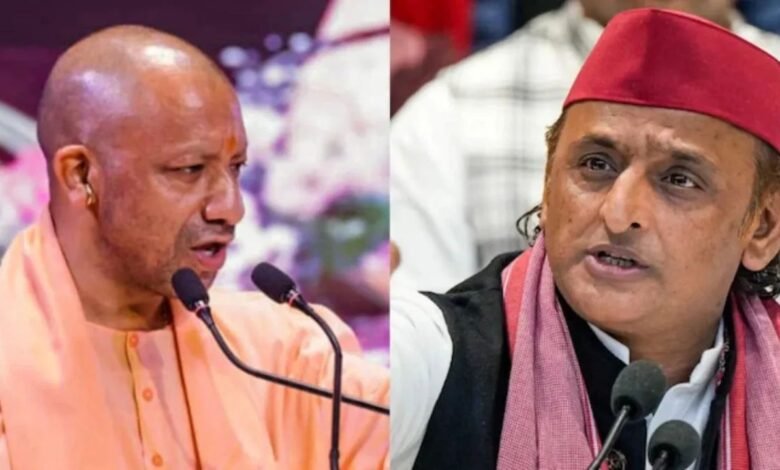 UP चुनाव से पहले भदोही में सियासी हलचल, BJP विधायक की पोस्ट से गरमाई औराई की राजनीति