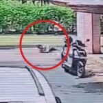 गरिमा सिंह के खिलाफ शिकायत के 7 दिन बाद डॉक्टर ने दी जान, सुसाइड नोट में लगाए गंभीर आरोप