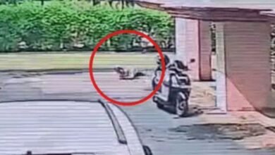 गरिमा सिंह के खिलाफ शिकायत के 7 दिन बाद डॉक्टर ने दी जान, सुसाइड नोट में लगाए गंभीर आरोप
