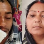 गोरखपुर में नाबालिग हमले की चार्जशीट से नाम हटाने का आरोप, SSP ने दिए जांच के आदेश