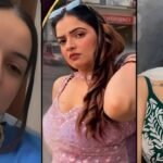 सोशल मीडिया इन्फ्लुएंसर मनजीत कौर की 54 दिन बाद मौत, अपहरण-हत्या मामले में पुलिस जांच तेज