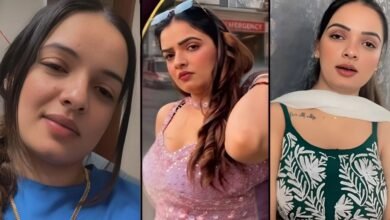 सोशल मीडिया इन्फ्लुएंसर मनजीत कौर की 54 दिन बाद मौत, अपहरण-हत्या मामले में पुलिस जांच तेज