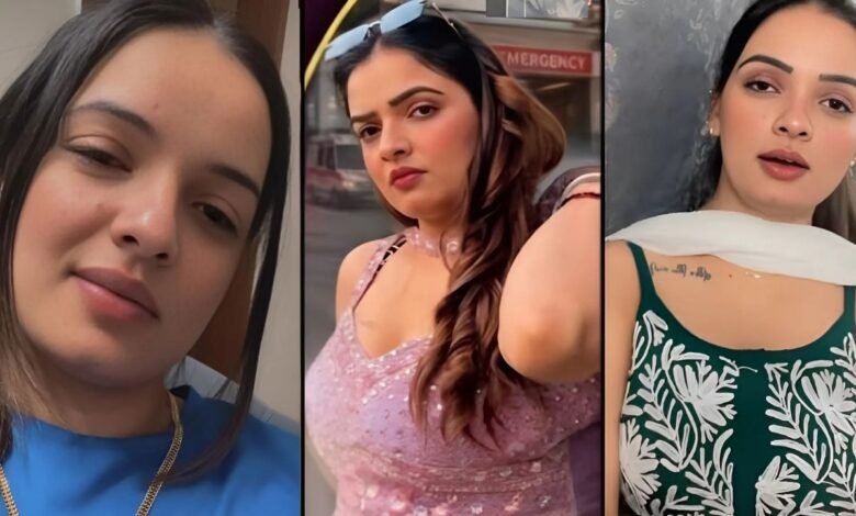 सोशल मीडिया इन्फ्लुएंसर मनजीत कौर की 54 दिन बाद मौत, अपहरण-हत्या मामले में पुलिस जांच तेज