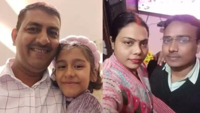 गोरखपुर में 45 वर्षीय पशु चिकित्सक की मौत, 1.40 करोड़ की कथित ठगी के बाद थे तनाव में
