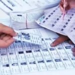 वोटर लिस्ट में बड़ा बदलाव, हरियाणा में लाखों नाम हटने से मचा सियासी हलचल