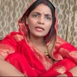 नेहा सिंह राठौर के खिलाफ छत्तीसगढ़ में FIR, BJP नेताओं पर पोस्ट को लेकर फिर विवादों में भोजपुरी गायिका