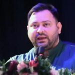 बिहार में 37 लाख की सरकारी गाड़ियों पर सियासत, RJD ने NDA सरकार को घेरा