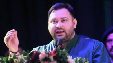 बिहार में 37 लाख की सरकारी गाड़ियों पर सियासत, RJD ने NDA सरकार को घेरा