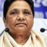 मायावती की निजी क्षेत्र में आरक्षण की मांग से बढ़ी सियासी हलचल, सवर्ण वोटरों पर क्या होगा असर?