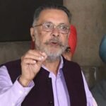 पंजाब की ‘मुख्यमंत्री सेहत योजना’ बनी सहारा, 2.44 लाख से ज्यादा कैशलेस इलाज पर ₹316 करोड़ खर्च