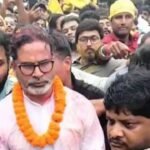 बांकीपुर में पीके के इन बयानों ने बदला चुनावी माहौल, जीत के बाद भी हो रही चर्चा