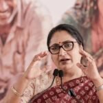 दिल्ली में पानी-सीवर की समस्या होगी दूर, हजारों करोड़ की परियोजनाओं को मंजूरी