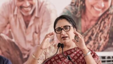 दिल्ली में पानी-सीवर की समस्या होगी दूर, हजारों करोड़ की परियोजनाओं को मंजूरी