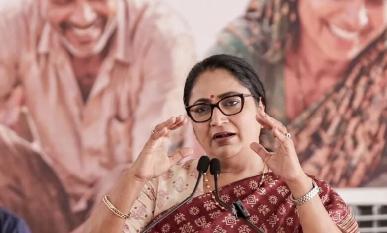 दिल्ली में पानी-सीवर की समस्या होगी दूर, हजारों करोड़ की परियोजनाओं को मंजूरी