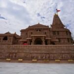 राम मंदिर ट्रस्ट में 3 नए सदस्यों की एंट्री, CEO नियुक्ति पर भी फैसला संभव; जानें क्यों हो रहे बदलाव