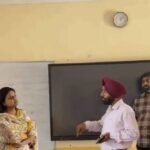 CJP ने लुधियाना के तीन सरकारी स्कूलों का सोशल ऑडिट किया, वॉशरूम और सफाई व्यवस्था पर उठे सवाल