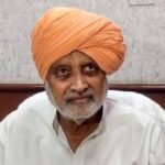 हरियाणा में बढ़ेगा गन्ने का रेट? कृषि मंत्री ने किसानों के हित में दिया बड़ा बयान