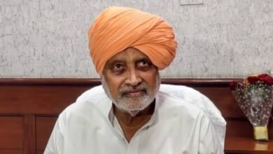 हरियाणा में बढ़ेगा गन्ने का रेट? कृषि मंत्री ने किसानों के हित में दिया बड़ा बयान