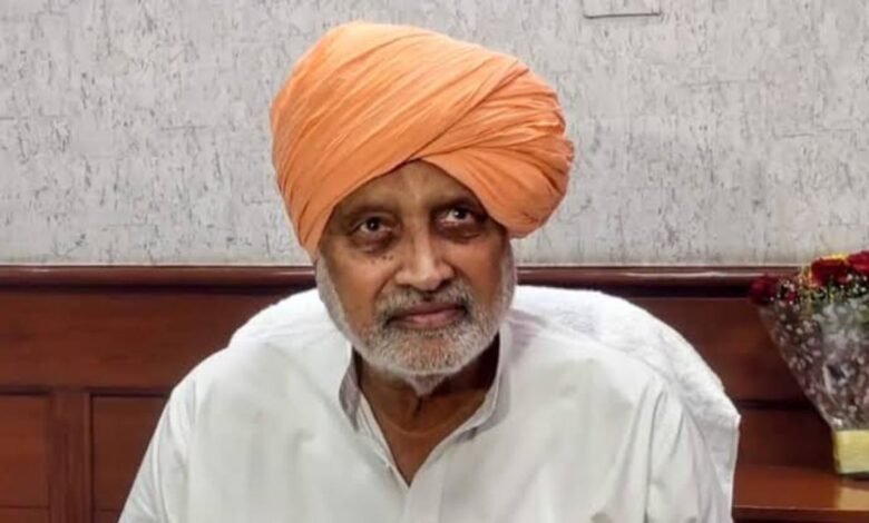 हरियाणा में बढ़ेगा गन्ने का रेट? कृषि मंत्री ने किसानों के हित में दिया बड़ा बयान