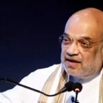 हिंदी दिवस पर अमित शाह का संदेश, बोले- भारतीय भाषाओं के लिए राजनीतिक मतभेद भुलाने होंगे