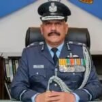 राम मंदिर की व्यवस्था में अब दिखेगा नया बदलाव, CEO जितेंद्र मिश्रा ने बताया अपना प्लान