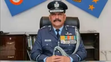 राम मंदिर की व्यवस्था में अब दिखेगा नया बदलाव, CEO जितेंद्र मिश्रा ने बताया अपना प्लान