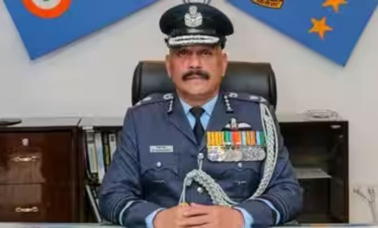 राम मंदिर की व्यवस्था में अब दिखेगा नया बदलाव, CEO जितेंद्र मिश्रा ने बताया अपना प्लान