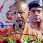 शिक्षक दिवस पर CM योगी की पाती, बोले- शिक्षा के साथ AI साक्षरता भी समय की मांग