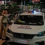 दिल्ली के स्वरूप नगर में नाबालिग से गैंगरेप के बाद हत्या, 3 नाबालिग समेत 4 आरोपी हिरासत में; राहुल-प्रियंका ने उठाए सवाल