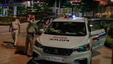 दिल्ली के स्वरूप नगर में नाबालिग से गैंगरेप के बाद हत्या, 3 नाबालिग समेत 4 आरोपी हिरासत में; राहुल-प्रियंका ने उठाए सवाल