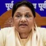 मायावती का फिर बदला फैसला? दीपिका के बाद ईशान आनंद को लेकर नया संकेत, 23 सितंबर को BSP की अहम बैठक